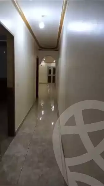 https://aqarmap.com.eg/en/listing/6109213-for-sale-cairo-faisal-shareaa-el-eshren