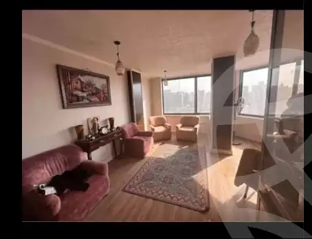 https://aqarmap.com.eg/en/listing/6109214-for-sale-cairo-el-haram-nasr-el-din