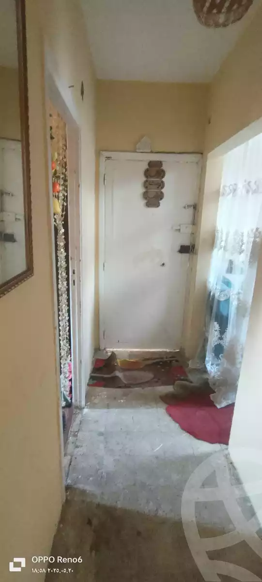 https://aqarmap.com.eg/en/listing/6109220-for-sale-ismailia-ismailia-city