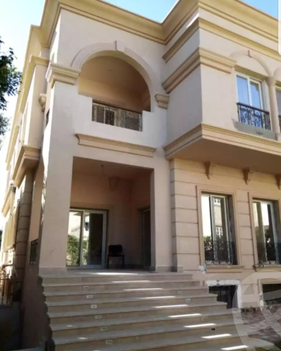 https://aqarmap.com.eg/en/listing/6109179-for-rent-cairo-el-sheikh-zayed-city