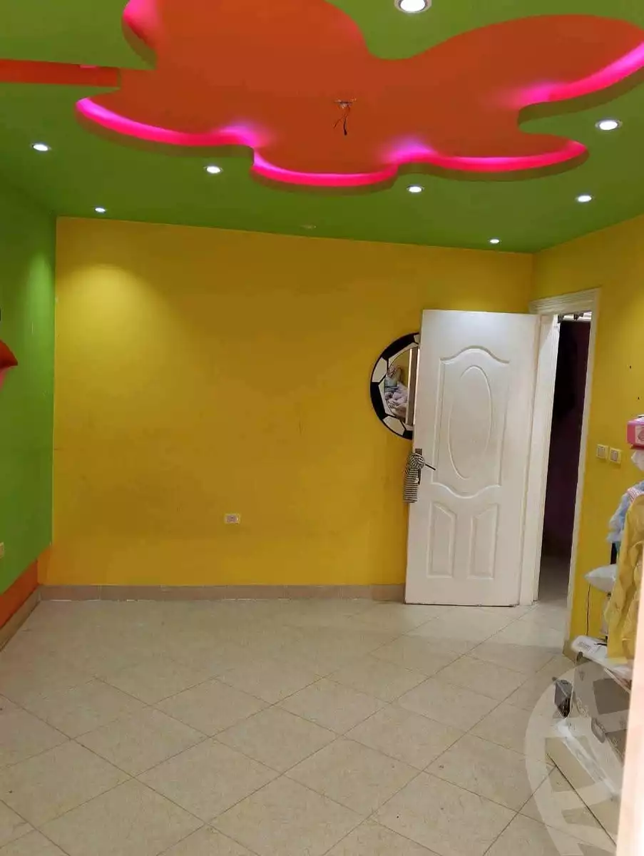 https://aqarmap.com.eg/en/listing/6109223-for-sale-alexandria-l-jmy-lbytsh-al-kaada-st