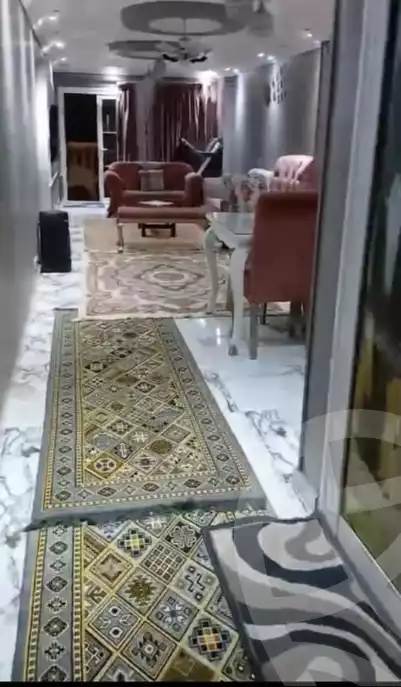 https://aqarmap.com.eg/ar/listing/6109227-for-sale-cairo-faisal-shareaa-el-eshren