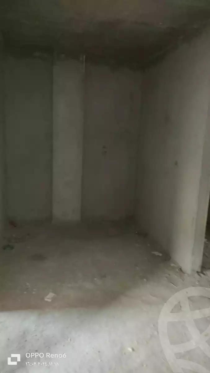 https://aqarmap.com.eg/en/listing/6109233-for-sale-ismailia-ismailia-city-shebeen-st