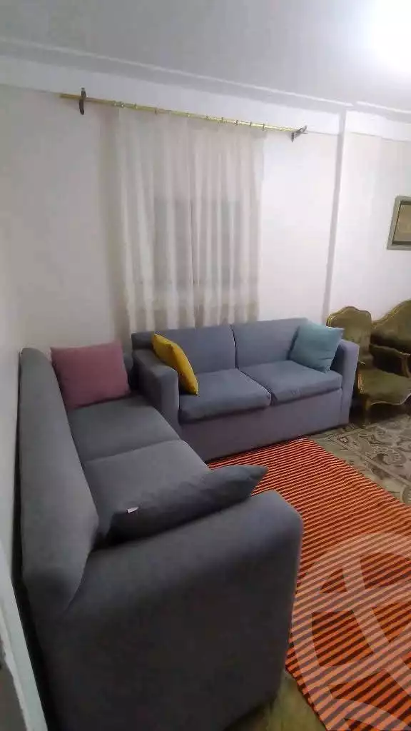 https://aqarmap.com.eg/en/listing/6109231-for-sale-alexandria-l-jmy-el-hanouvel-el-warsha-st