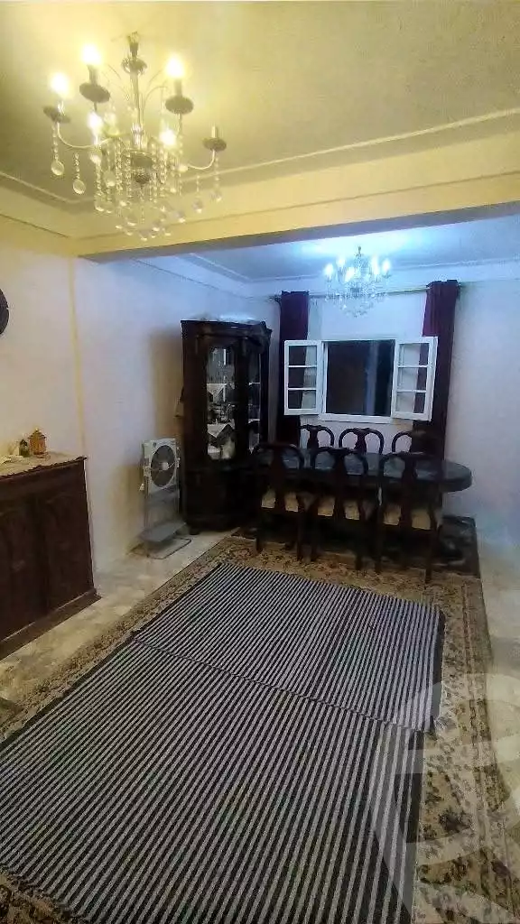 https://aqarmap.com.eg/en/listing/6109231-for-sale-alexandria-l-jmy-el-hanouvel-el-warsha-st