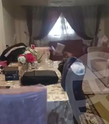 https://aqarmap.com.eg/en/listing/6109241-for-rent-cairo-el-haram-nasr-el-din