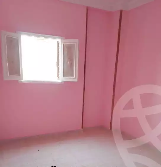 https://aqarmap.com.eg/en/listing/6109250-for-rent-ismailia-ard-el-gmaayat