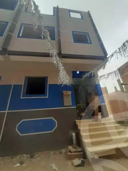 https://aqarmap.com.eg/en/listing/6109252-for-sale-cairo-el-marg-lmrj-ljdyd