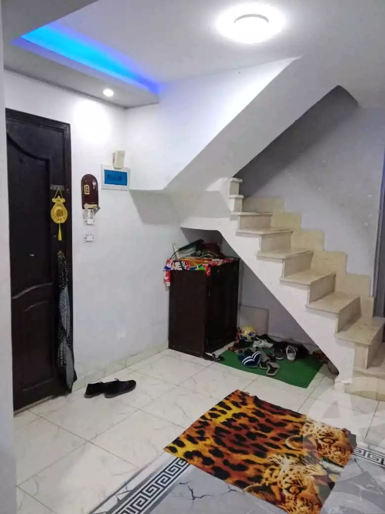https://aqarmap.com.eg/en/listing/6109258-for-sale-alexandria-l-jmy-lbytsh-mohamed-el-fardi-st