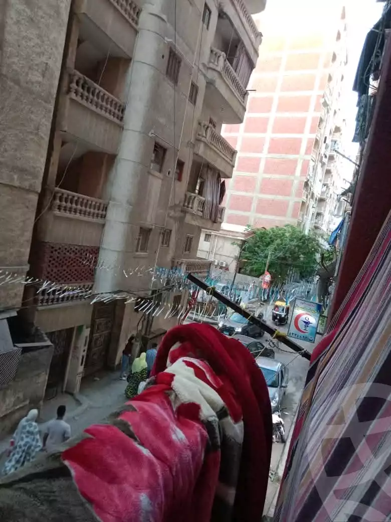 https://aqarmap.com.eg/en/listing/6109258-for-sale-alexandria-l-jmy-lbytsh-mohamed-el-fardi-st