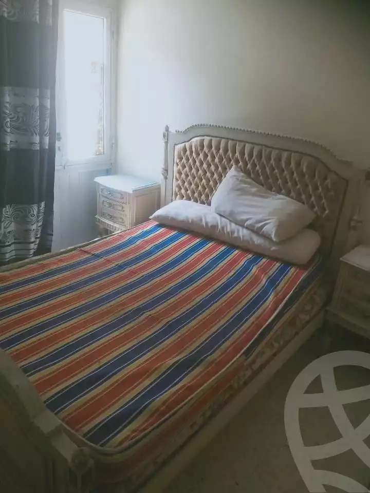https://aqarmap.com.eg/en/listing/6109267-for-sale-ismailia-fayed-abo-sultan-village