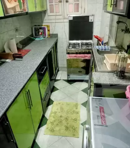 https://aqarmap.com.eg/en/listing/6109254-for-rent-cairo-hadayek-el-ahram-bwb-hms