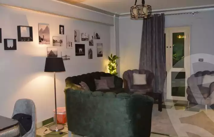 https://aqarmap.com.eg/en/listing/6109254-for-rent-cairo-hadayek-el-ahram-bwb-hms