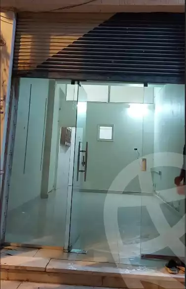 https://aqarmap.com.eg/ar/listing/6109276-for-sale-gharbia-tanta-lstd