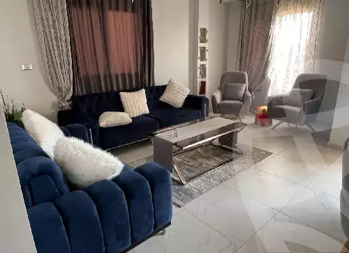 https://aqarmap.com.eg/en/listing/6109266-for-sale-cairo-6th-of-october-hadaeq-october-mukhabarat-land