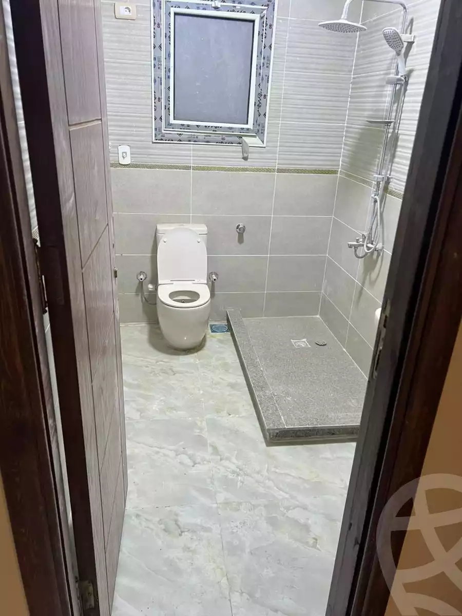 https://aqarmap.com.eg/ar/listing/6109282-for-rent-cairo-mokattam-lhdb-l-ly-hy-lzhwr