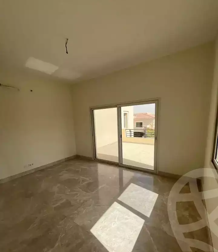 https://aqarmap.com.eg/ar/listing/6109308-for-sale-cairo-mokattam-compounds-uptown-cairo