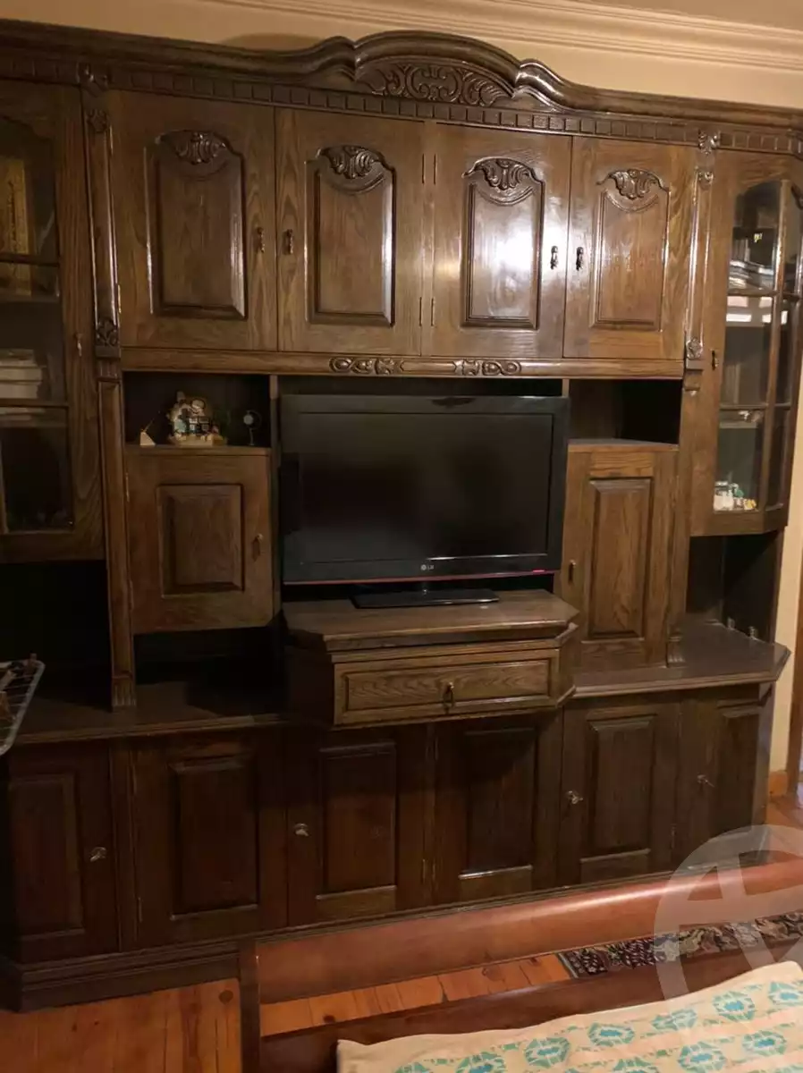 https://aqarmap.com.eg/en/listing/6109305-for-sale-cairo-el-mohandesen