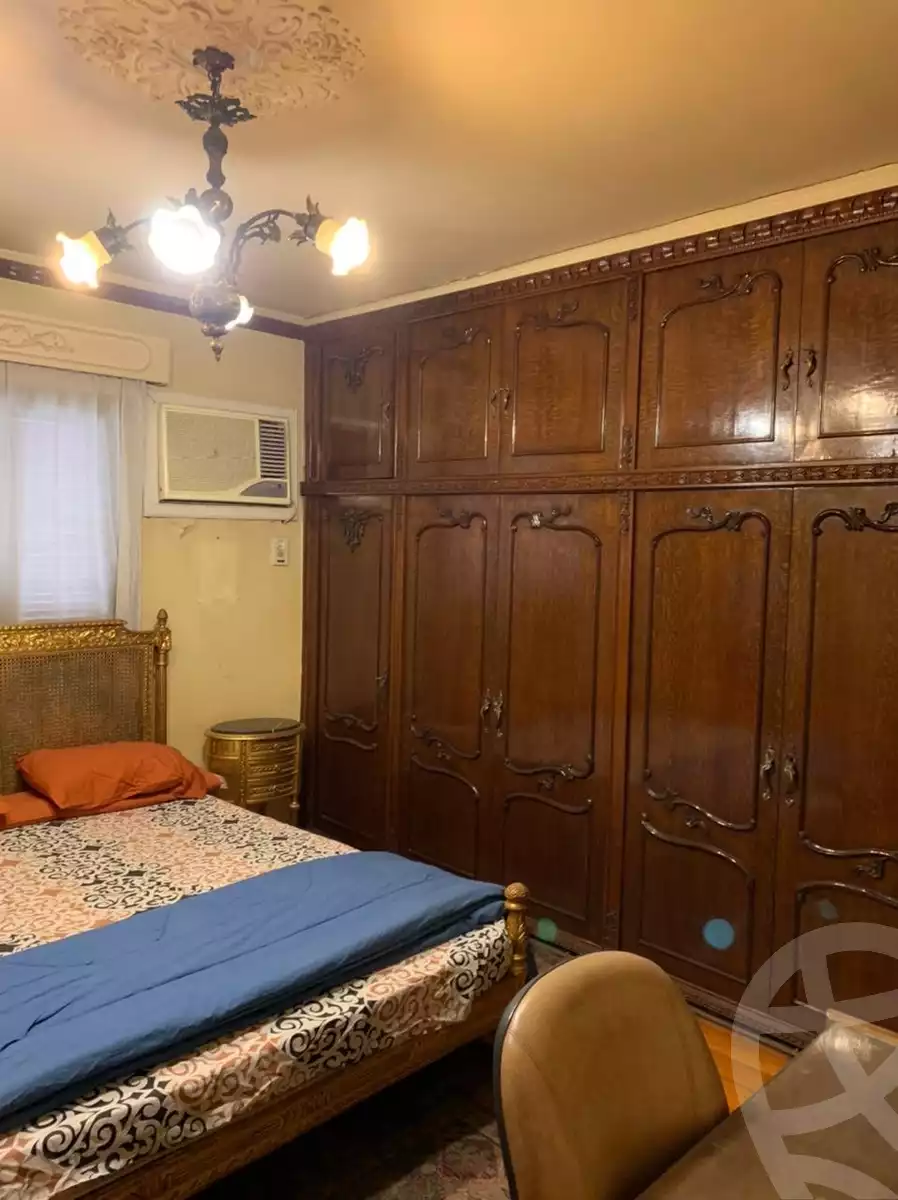 https://aqarmap.com.eg/en/listing/6109305-for-sale-cairo-el-mohandesen