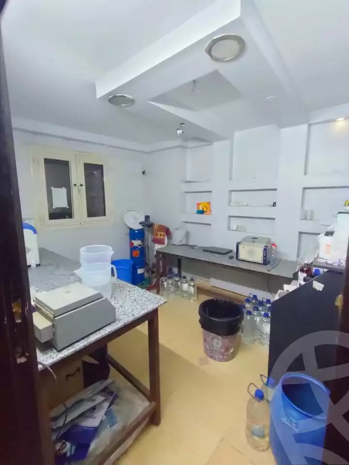 https://aqarmap.com.eg/en/listing/6109319-for-sale-qalyubia-shubra-el-khaima