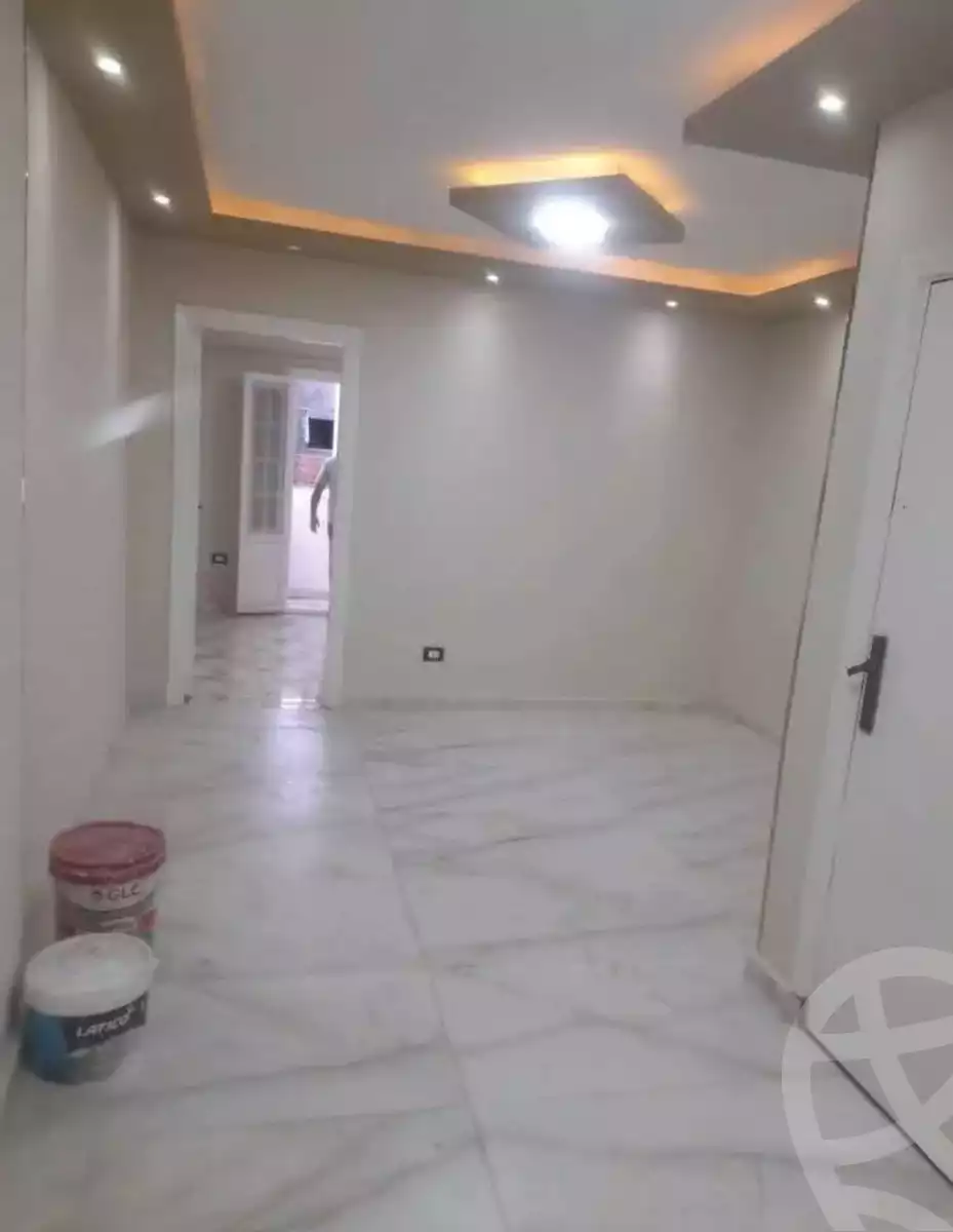 https://aqarmap.com.eg/en/listing/6109323-for-sale-alexandria-bakoos-muslim-ibn-el-waleed-st