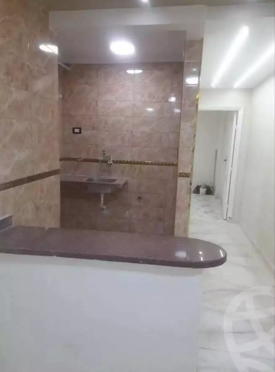 https://aqarmap.com.eg/en/listing/6109323-for-sale-alexandria-bakoos-muslim-ibn-el-waleed-st