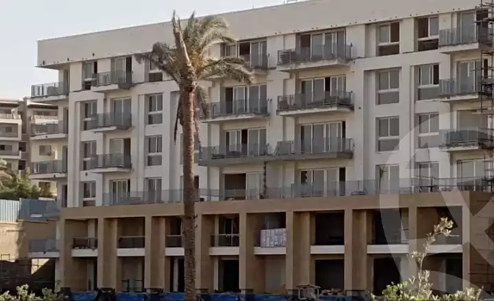 https://aqarmap.com.eg/en/listing/6109324-for-sale-cairo-mokattam-compounds-uptown-cairo