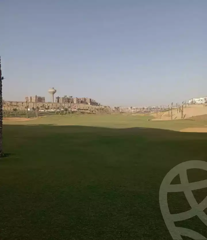 https://aqarmap.com.eg/en/listing/6109324-for-sale-cairo-mokattam-compounds-uptown-cairo