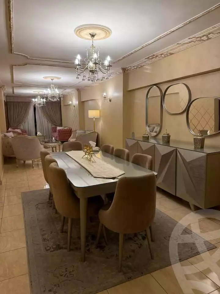 https://aqarmap.com.eg/en/listing/6109322-for-sale-alexandria-ganaklis