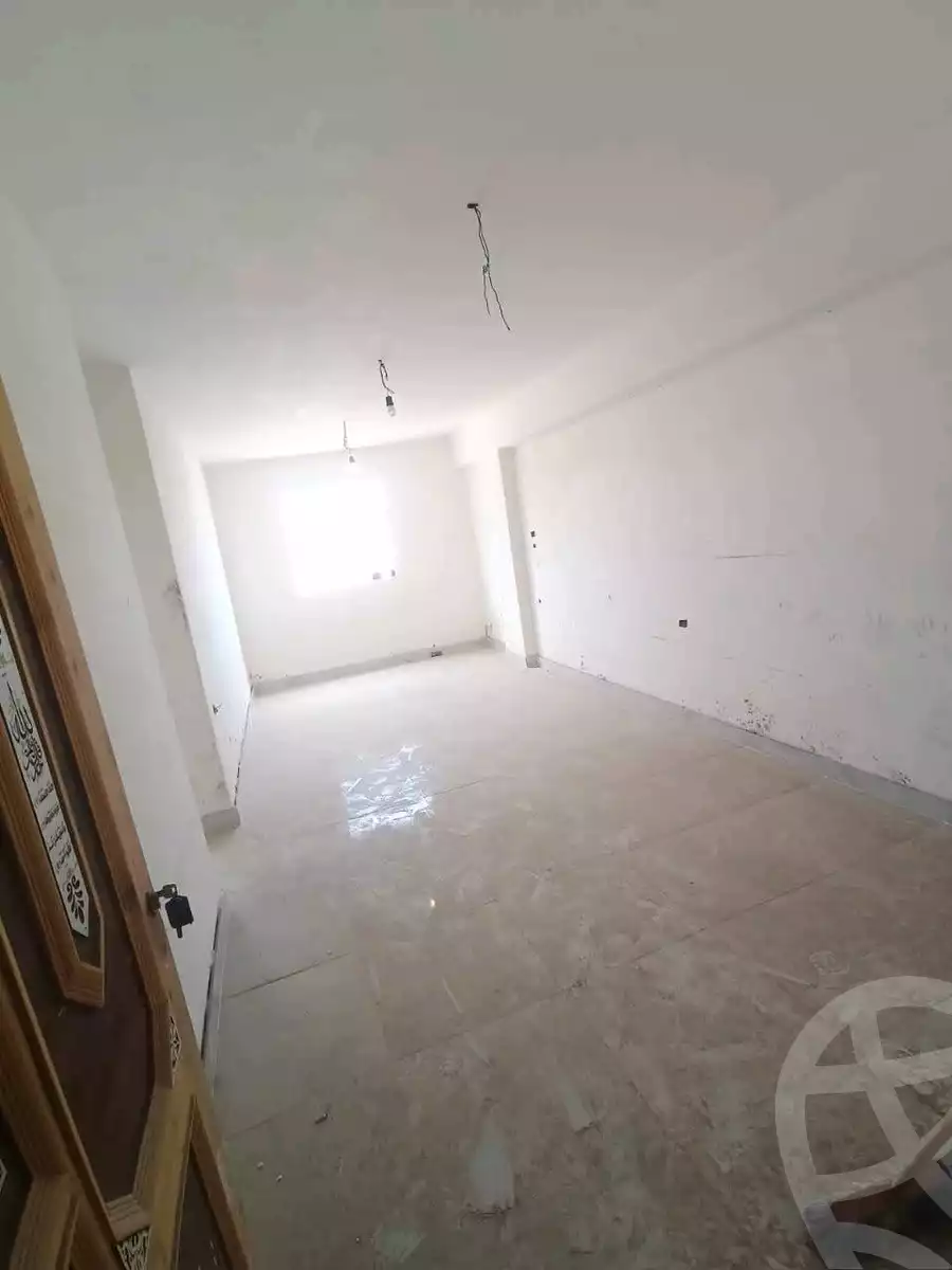 https://aqarmap.com.eg/en/listing/6109339-for-sale-alexandria-l-jmy-el-hanouvel-kasr-al-quiri-st-1