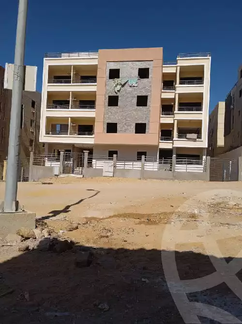 https://aqarmap.com.eg/en/listing/6109342-for-sale-cairo-new-cairo-90th-street-south-teseen-st