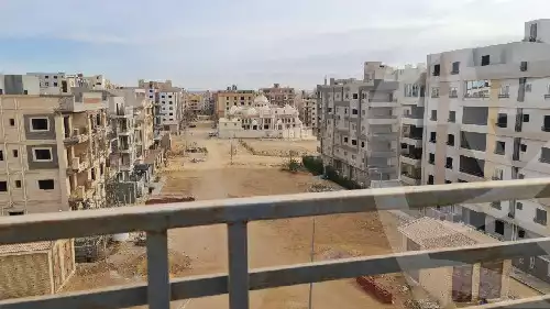 https://aqarmap.com.eg/en/listing/6109342-for-sale-cairo-new-cairo-90th-street-south-teseen-st