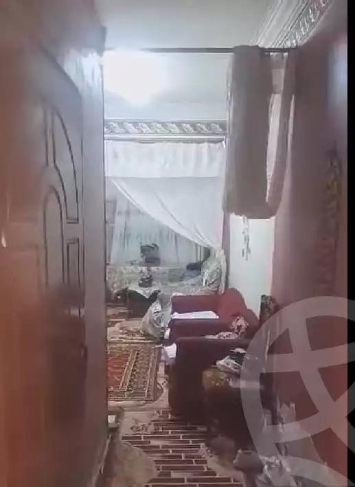 https://aqarmap.com.eg/en/listing/6109346-for-sale-cairo-helwan