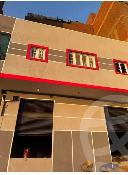 https://aqarmap.com.eg/ar/listing/6109350-for-sale-qalyubia-shubra-el-khaima