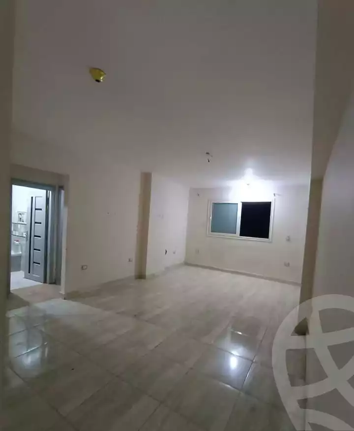 https://aqarmap.com.eg/ar/listing/6109364-for-rent-qalyubia-shubra-el-khaima-shubra-el-khaima-city-teraat-el-shabouri-st