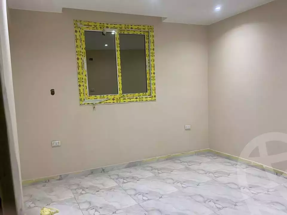 https://aqarmap.com.eg/en/listing/6109367-for-sale-cairo-el-zaytun-lzytwn-lshrqy-toman-bai-st