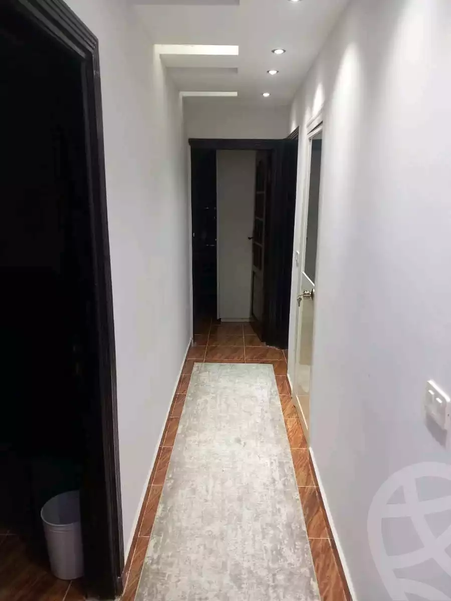 https://aqarmap.com.eg/ar/listing/6109365-for-sale-alexandria-l-jmy-lbytsh-el-hay-st