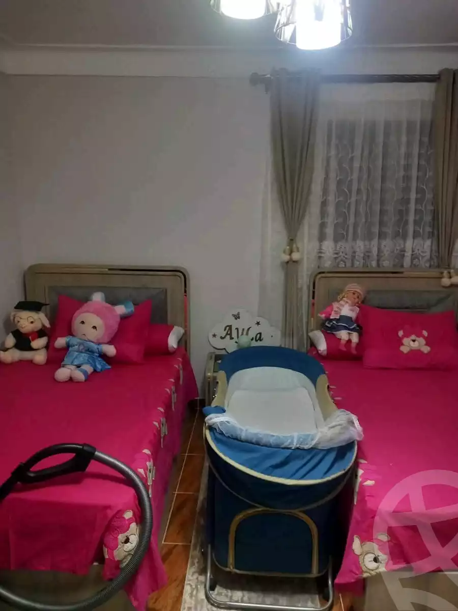 https://aqarmap.com.eg/ar/listing/6109365-for-sale-alexandria-l-jmy-lbytsh-el-hay-st