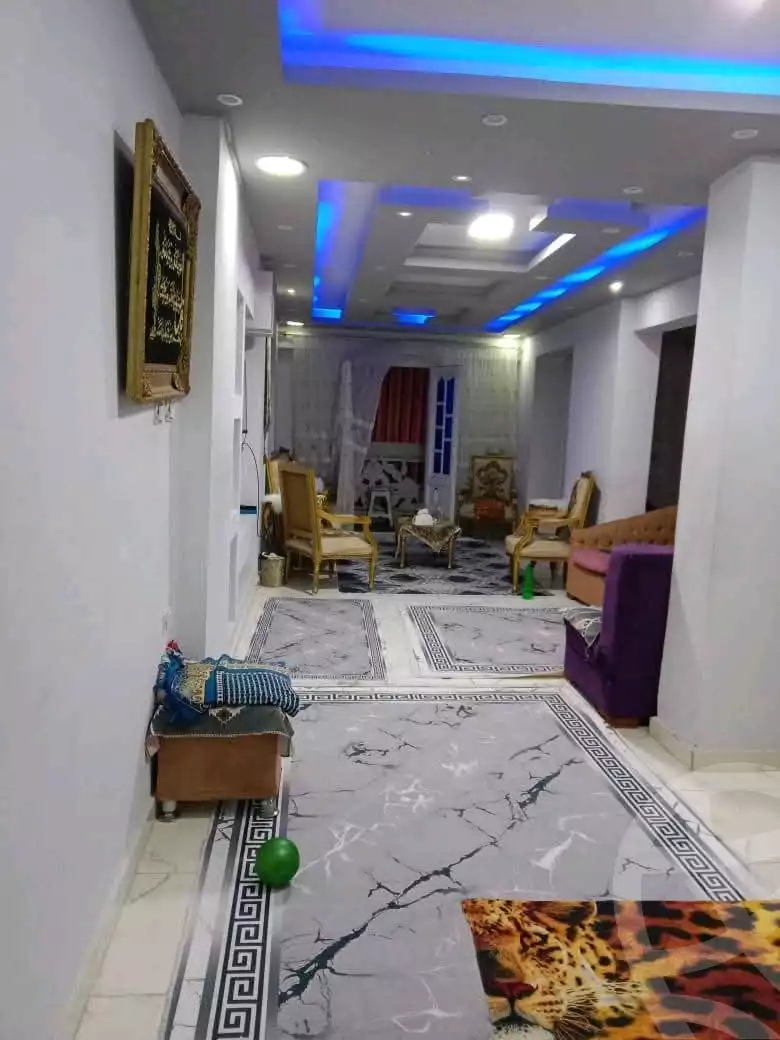 https://aqarmap.com.eg/en/listing/6109375-for-sale-alexandria-l-jmy-lbytsh-mohamed-el-fardi-st
