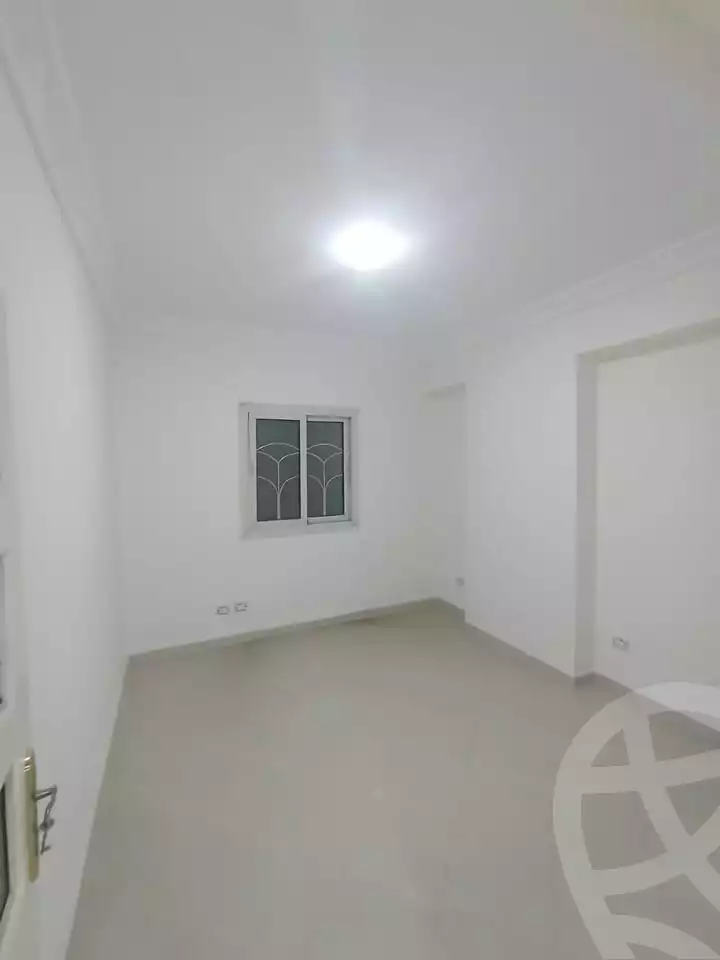 https://aqarmap.com.eg/ar/listing/6109378-for-rent-qalyubia-shubra-el-khaima