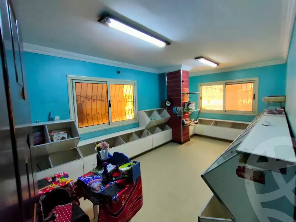 https://aqarmap.com.eg/ar/listing/6109385-for-rent-qalyubia-shubra-el-khaima-shubra-el-khaima-city-ahmed-oraby-st