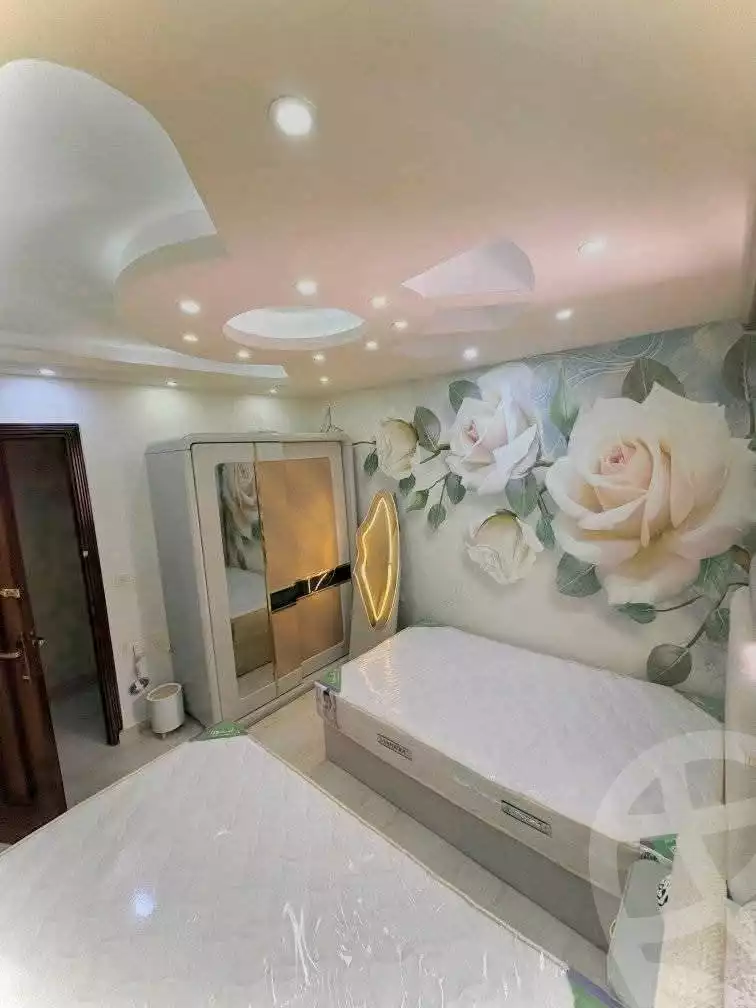 https://aqarmap.com.eg/en/listing/6109384-for-sale-alexandria-l-jmy-lbytsh-bianchiii-el-bashwat-st