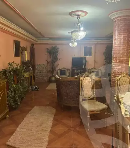 https://aqarmap.com.eg/ar/listing/6109387-for-rent-cairo-faisal