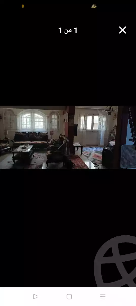 https://aqarmap.com.eg/ar/listing/6109393-for-sale-cairo-faisal-shareaa-el-malek-fasel