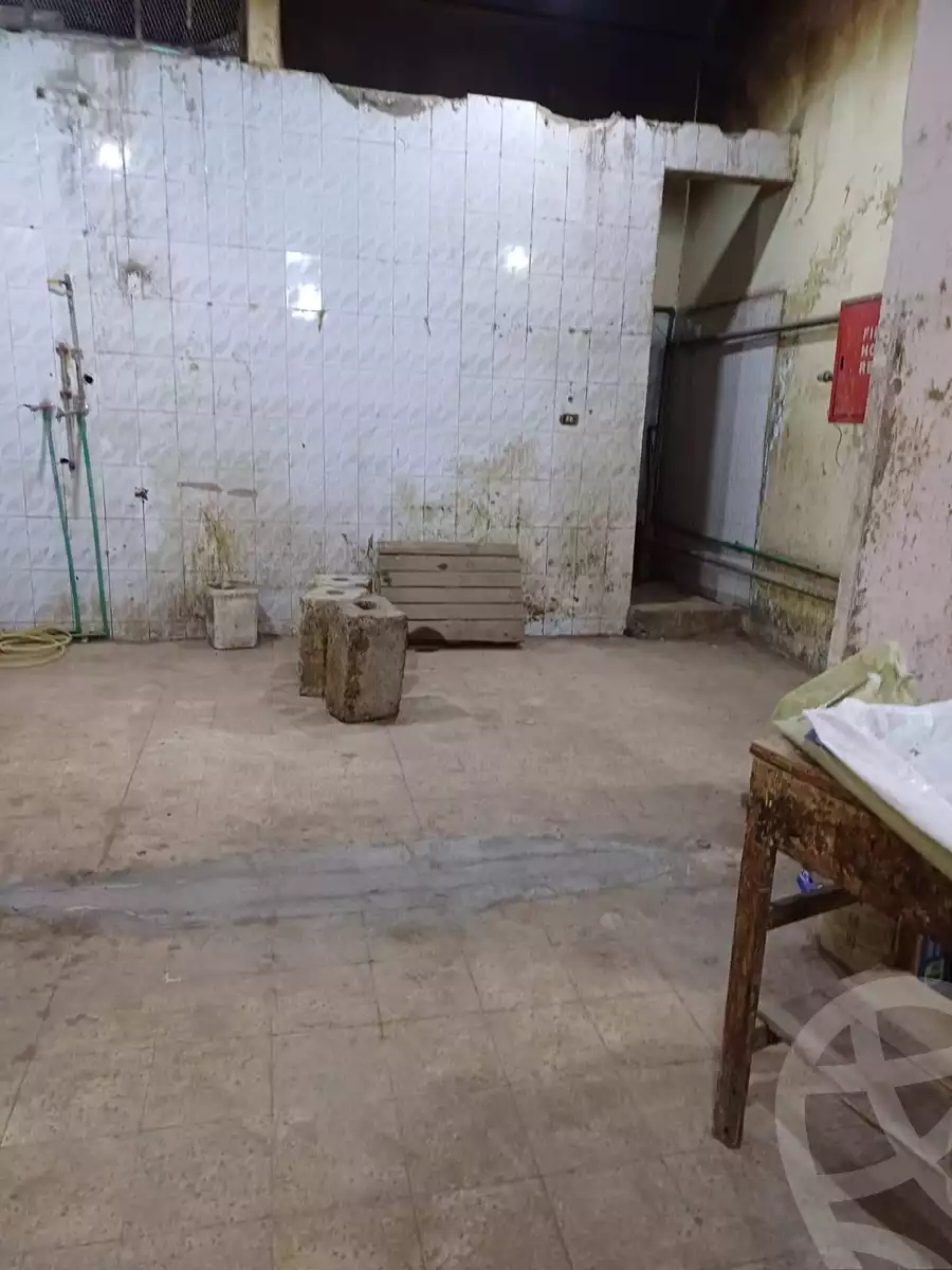 https://aqarmap.com.eg/en/listing/6109407-for-rent-cairo-ain-shams-el-naam