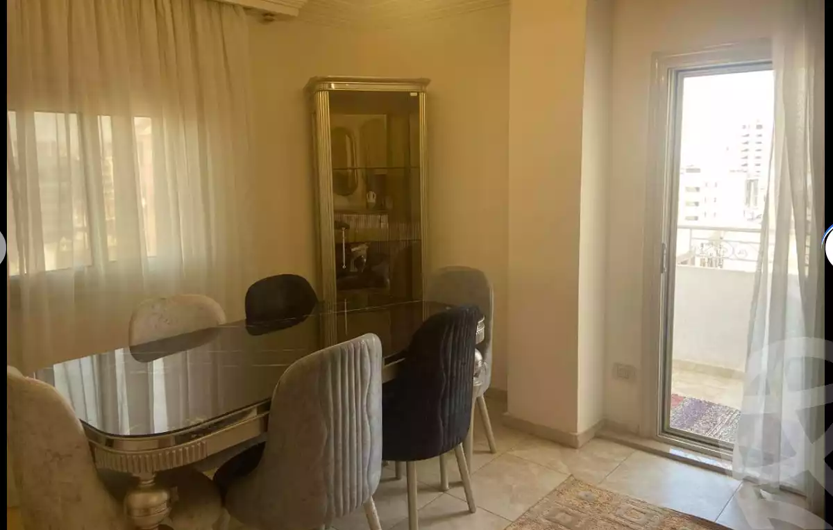 https://aqarmap.com.eg/en/listing/6109409-for-sale-cairo-helwan-hadayek-helwan