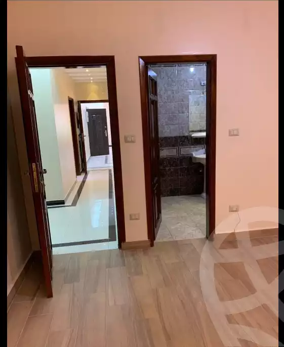 https://aqarmap.com.eg/en/listing/6109424-for-sale-cairo-helwan-hadayek-helwan-el-husseiny