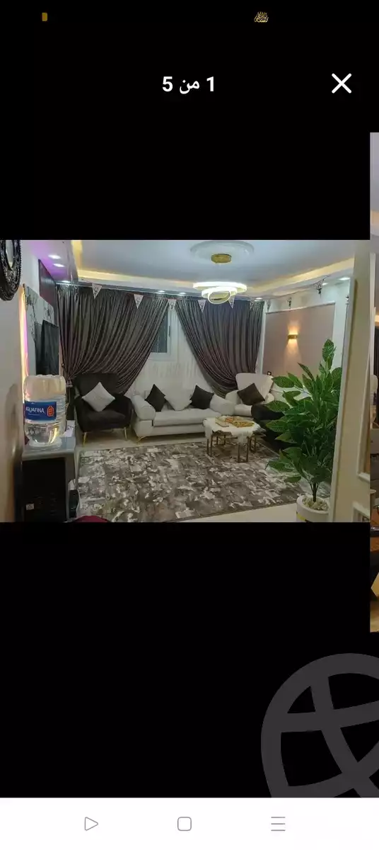 https://aqarmap.com.eg/en/listing/6109430-for-sale-cairo-el-haram-el-talbya-othman-moharram-st