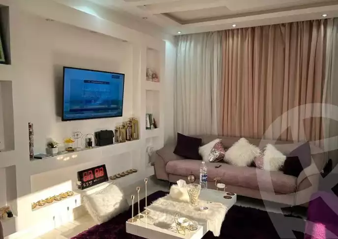 https://aqarmap.com.eg/en/listing/6109432-for-rent-cairo-el-haram