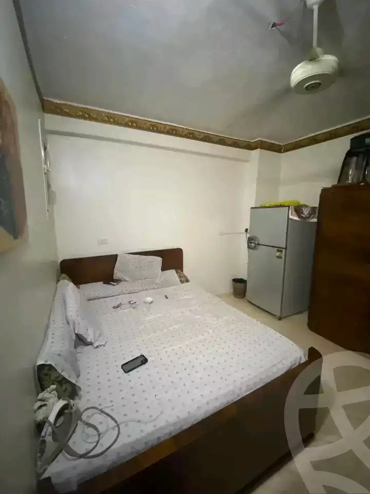 https://aqarmap.com.eg/ar/listing/6109423-for-sale-qalyubia-el-khsos-el-rashah-st